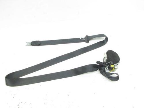 Used Front left seatbelt Front left seatbelt 37770842 37770842