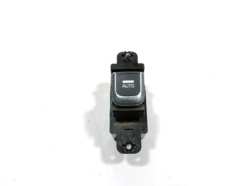 Used Right rear window switch Right rear window switch KIA CARENS IV 1.7 CRDi (116 hp) 28249969 28249969