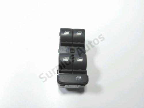 Used Left front window switch Left front window switch 38300767 38300767