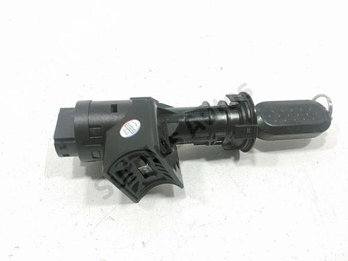ignition-barrel-fiat-500-312_-2007-39462361 main image