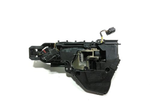 Rear right exterior door handle MERCEDES-BENZ R-CLASS (W251, V251) R 500 4-matic (251.075, 251.175) | BP28251870C130 