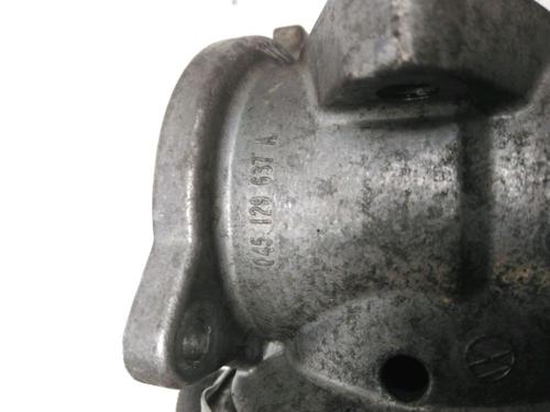 Used Egr Egr 37763258 37763258