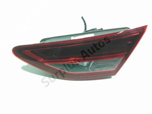 Right tailgate light SEAT LEON SC (5F5) 1.8 TSI | BP28267549C80 