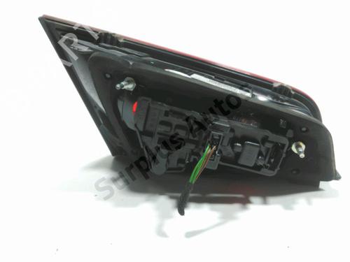 Right tailgate light AUDI A3 Sportback (8VA, 8VF) 2.0 TDI | BP37787701C80 - Image 2