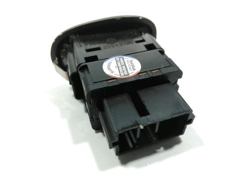 Left rear window switch CITROËN C3 I (FC_, FN_) 1.4 HDi | BP28255691I29
