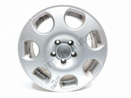 Used Rim AUDI A6 C5 Avant (4B5) 2.5 TDI (163 hp) 28226453