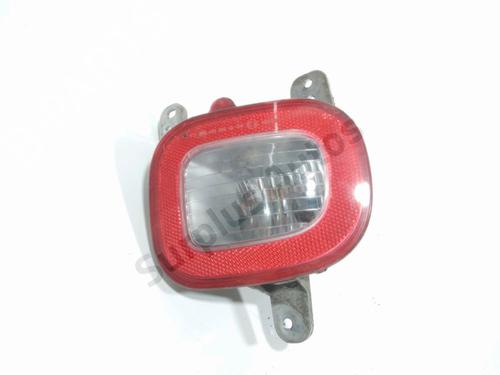 Used Reverse light FIAT PANDA (312_, 319_) 0.9 4x4 (312PXR2B) (90 hp) 28270734