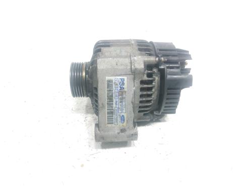 Generator CITROËN SAXO (S0, S1) 1.1 X, SX | BP28222479M7 
