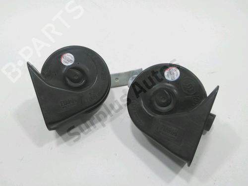 Used Horn Horn MINI MINI COUNTRYMAN (R60) Cooper SD (143 hp) 33281256 33281256