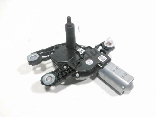 rear-wiper-motor-vw-golf-sportsvan-vii-am1-an1-2014-2015-2016-2017-2018-2019-2020-31822743 main image