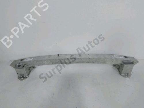 Used Rear bumper reinforcement Rear bumper reinforcement 33160355 33160355