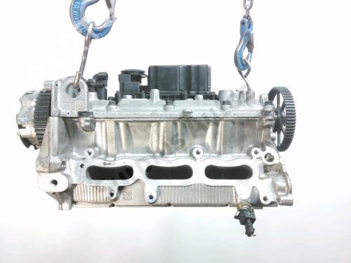 cylinder-head-volvo-xc40-536-2017-28219618 main image