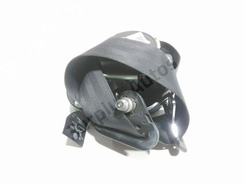 Front right seatbelt DACIA DUSTER (HS_) 1.5 dCi 4x4 | BP37506983I25 - Image 2