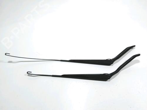 front-windshield-wiper-arm-ford-fusion-ju_-2002-2003-2004-2005-2006-2007-2008-2009-2010-2011-2012-28271859 main image