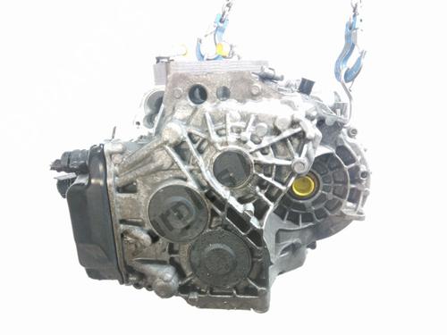 Gearbox SEAT LEON (5F1) 2.0 TDI | BP28224677M3 