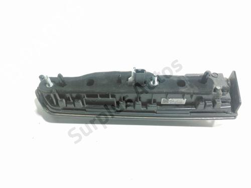 Left tailgate light OPEL MOKKA 1.2 (76) | BP37788063C79 - Image 3