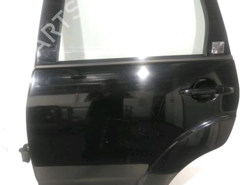 Used Left rear door Left rear door 37780244 37780244