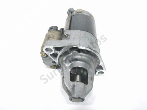 Used Starter Starter 37763567 37763567
