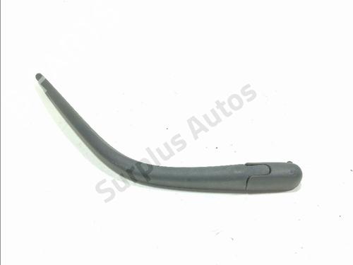 Bagrudeviskerarm Bagrudeviskerarm RENAULT TWINGO I (C06_) 1.2 (C066, C068) (58 hp) 36253467 36253467