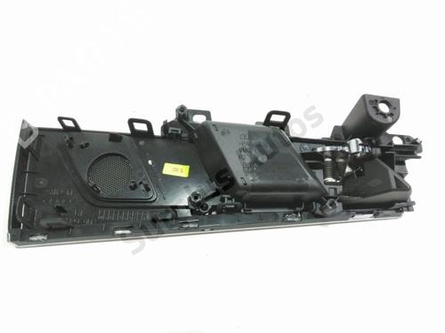 Rear right interior door handle AUDI A4 B9 Avant (8W5, 8WD) 2.0 TDI | BP37779791I16 - Image 2