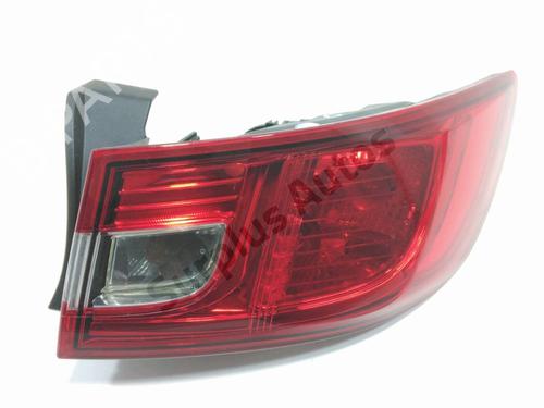 Used Right taillight Right taillight 32040995 32040995