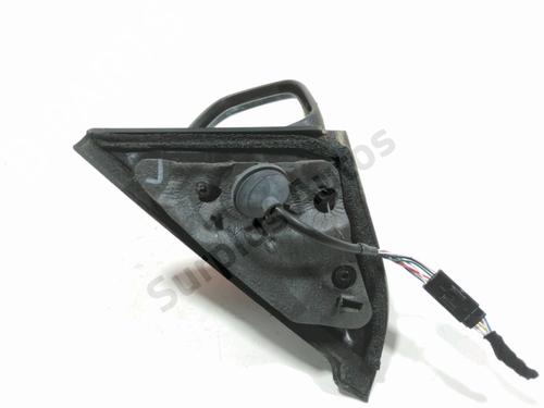 Right mirror DACIA SPRING EV (B6M1) | BP36153470C27 - Image 3
