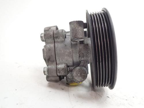 Steering pump MAZDA MX-5 III (NC) 1.8 (NC18) | BP30987410M99  - Image 5