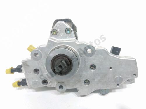 Used Injection pump Injection pump MERCEDES-BENZ E-CLASS (W211) E 220 CDI (211.006) (150 hp) 40620407 40620407