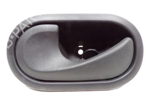Used Front left interior door handle RENAULT TWINGO III (BCM_, BCA_) [2014-2025]  28242940