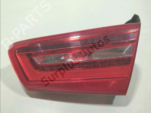 Used Right tailgate light Right tailgate light 38981973 38981973
