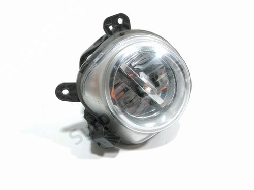 Left front fog light BMW X2 (F39) xDrive 20 d | BP28265938C30 