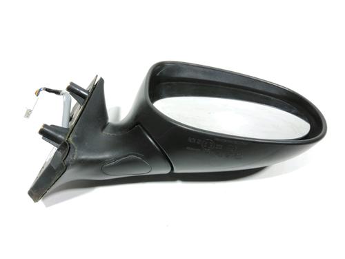 Bakspejl Højre LANCIA MUSA (350_) 1.3 D Multijet (350.AXM11, 350.AXM1A, 350.AXI1A) (95 hp) 28244742
