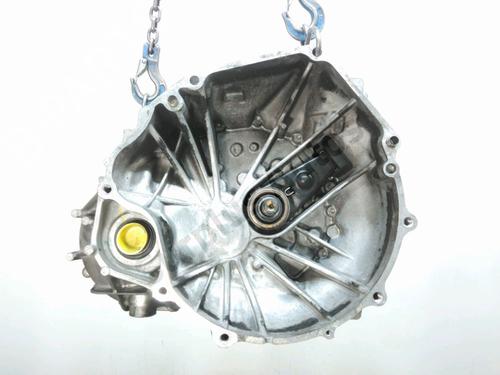 Used Gearbox Gearbox HONDA CIVIC IX (FK) 1.6 i-DTEC (FK3) (120 hp) 33903773 33903773
