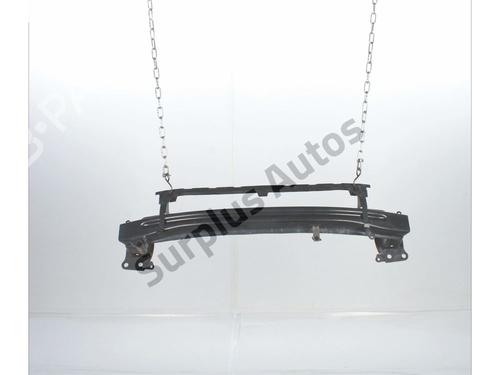Used Front bumper reinforcement Front bumper reinforcement SKODA OCTAVIA II (1Z3) 2.0 TDI 16V (140 hp) 34232214 34232214