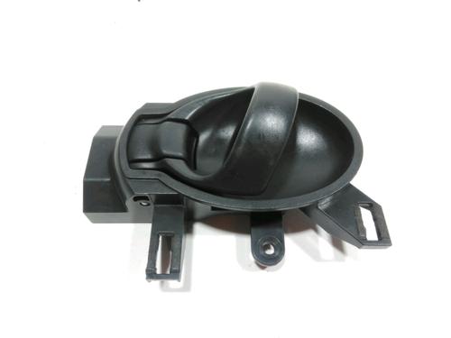 Used Front left interior door handle Front left interior door handle 28243214 28243214