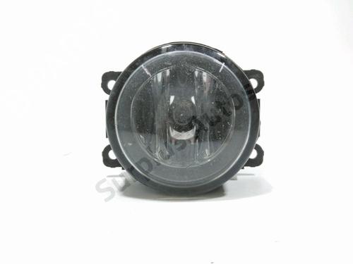 Used Right front fog light Right front fog light 30087242 30087242