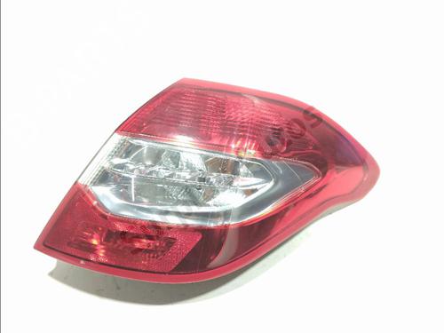 right-taillight-citroen-c4-ii-nc_-2009-34116104 main image