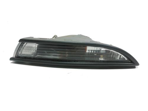 Used Left front indicator VW SCIROCCO III (137, 138) 1.4 TSI (160 hp) 28265415