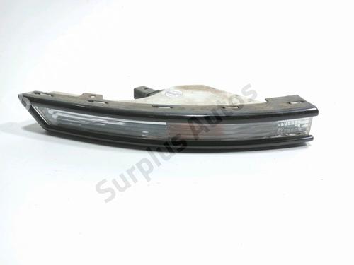 Used Right front indicator Right front indicator 37871006 37871006