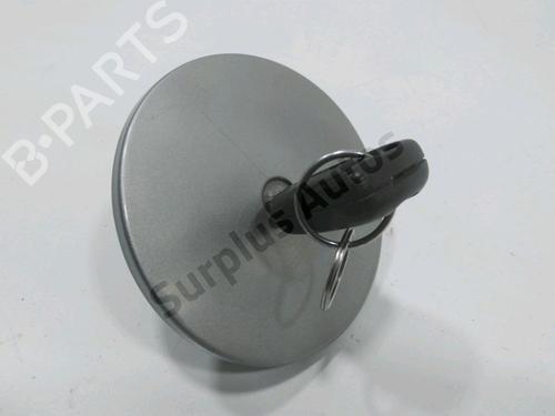 BP32356152C161 main image