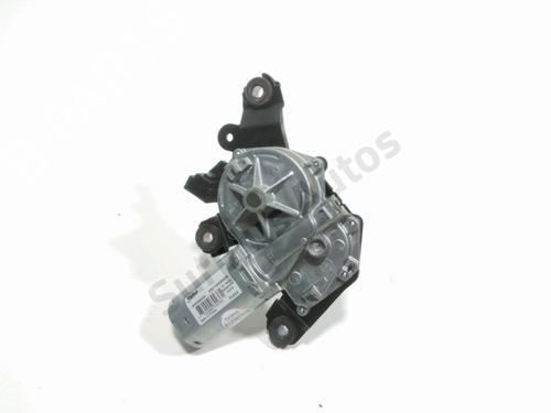 Used Rear wiper motor DACIA DUSTER (HS_) 1.5 dCi 4x4 (109 hp) 29580737