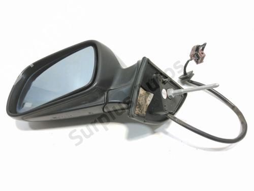 Used Left mirror Left mirror 38189376 38189376