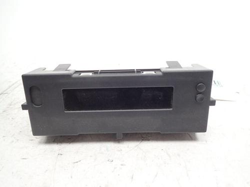 Used Display monitor RENAULT CLIO III (BR0/1, CR0/1) [2005-2014]  32131481