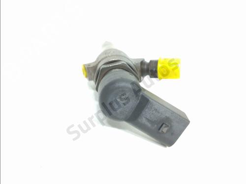 Injector PEUGEOT 1007 (KM_) 1.4 HDi | BP36374137M100 - Image 3