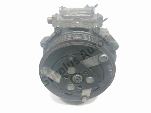 Used AC compressor AC compressor 32310878 32310878