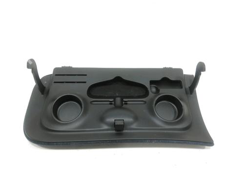 Used Glove box PEUGEOT 206 Hatchback (2A/C) 2.0 HDI 90 (90 hp) 30991746
