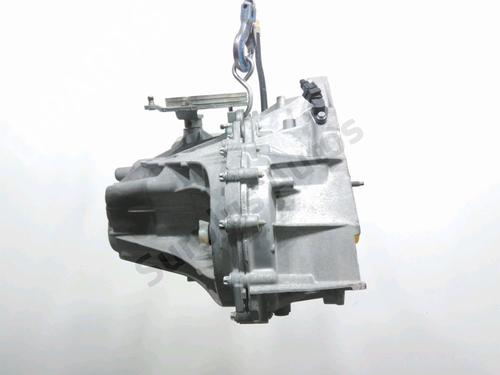 Gearbox RENAULT KANGOO Express (FW0/1_) 1.5 dCi 80 (FW15) | BP37765044M3 - Image 4