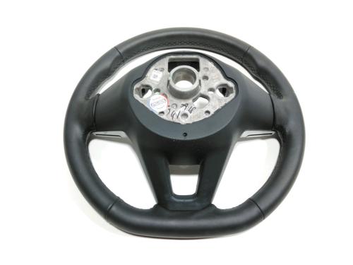 Steering wheel VW T-CROSS (C11, D31) 1.0 TSi | BP28225309C49 - Image 4