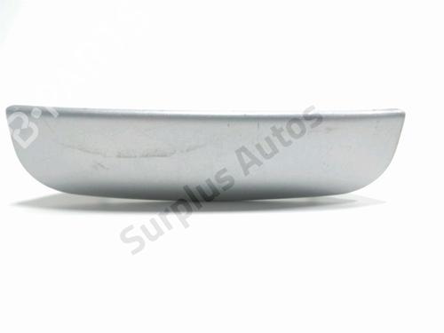 Trunk håndtak CITROËN C4 I (LC_) 1.6 HDi (90 hp) 30166654