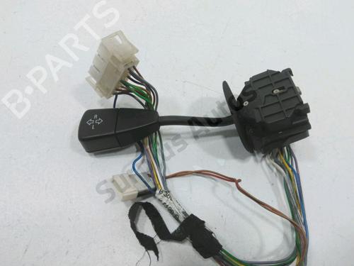 headlight-switch-bmw-3-convertible-e36-1993-1994-1995-1996-1997-1998-1999-30989327 main image